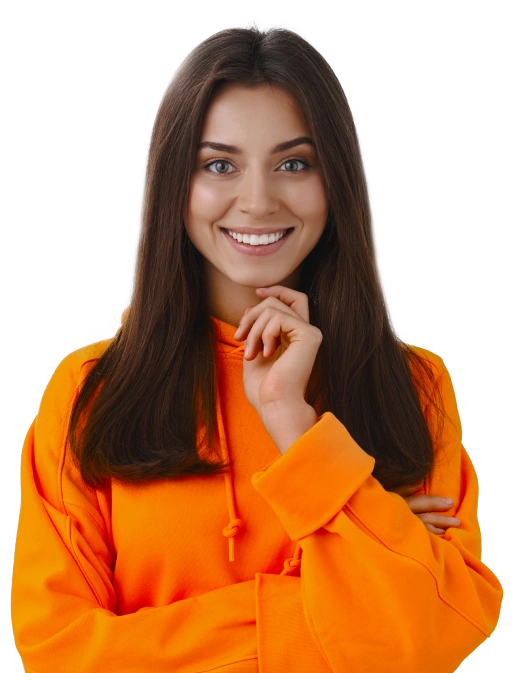 Ростелеком интернет-провайдер в&nbsp;село Северный (Удмуртская Республика)